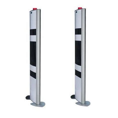 fixed rfid gate reader|rfid entry gate readers.